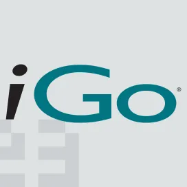 Igo